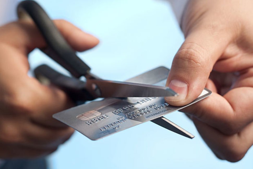 proactivevee's tweet photo. https://t.co/P2HVRznfRp 5 steps to get your debt under control #DebtFree #entrepreneur #business #success #Tips https://t.co/QphlZwzHmf