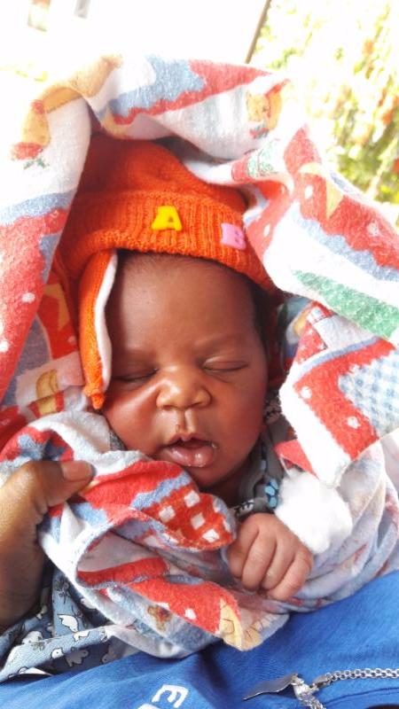 TOAleaders's tweet image. Have you checked this out? conta.cc/2v31f57