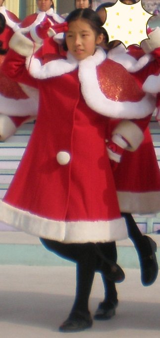 DHhvs1XUMAAIMa0.jpg:orig