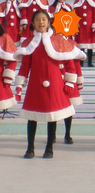 DHhvtPiU0AAB0PZ.jpg:orig