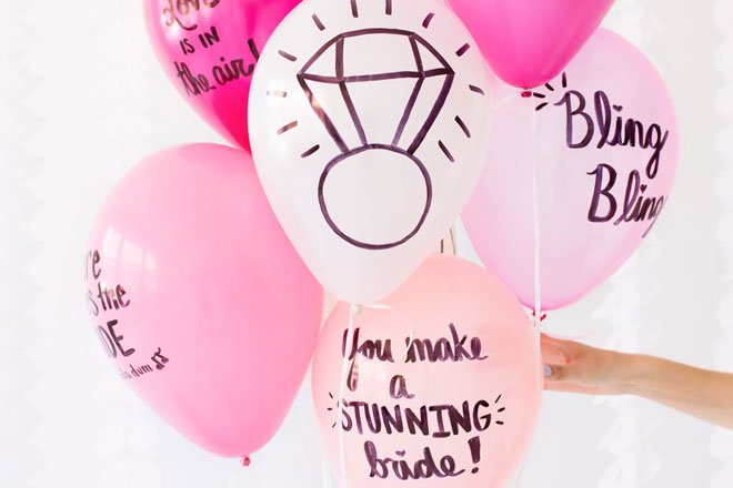 henpartyevent's tweet photo. We hope all our Hens have a brilliant weekend and enjoy their chosen activities! https://t.co/0kdhdEoMlP