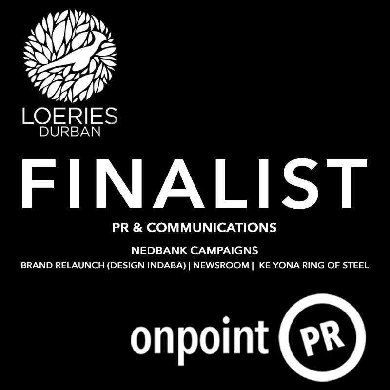 onpoint.pr (@OnPointPR_SA) | Twitter