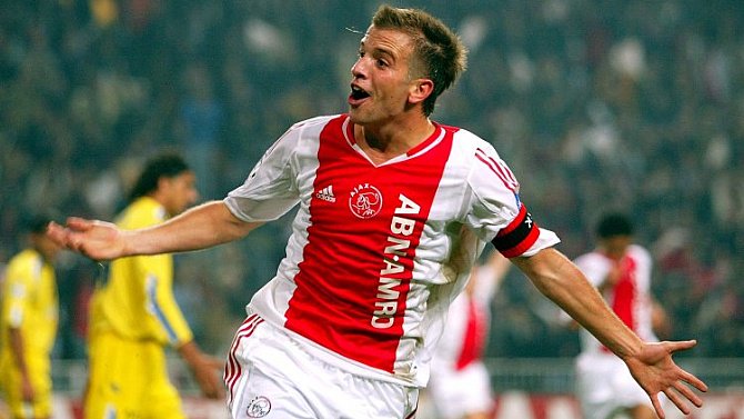 Spursy1882 tweet media