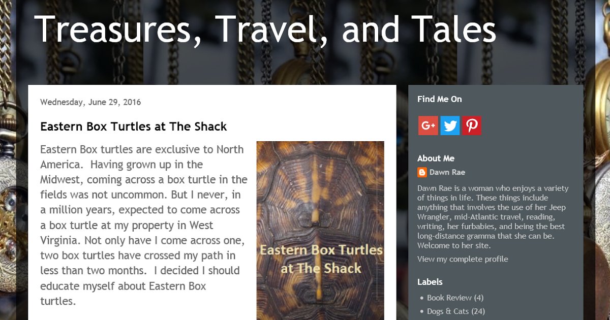 susan52's tweet photo. Blogging from the Heart at Treasures, Travel, and Tales https://t.co/BWIt0ZSagf https://t.co/cD652CHjwx