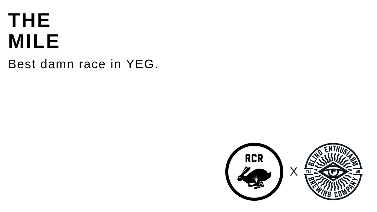 RCRCrew's tweet photo. #themileyeg is now live on Facebook. Go poke somebody and tell them about it. https://t.co/I0pQ3wULHl https://t.co/6kf94Qk2b3