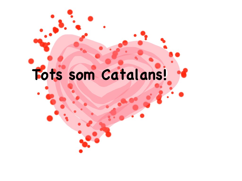 LaTinifromRL's tweet photo. #BarcelonaAttack #barcelona #Catalunya #Catalans #Alcanar #Cambrils #glope #Anschlag #Terror https://t.co/kzcpyUhIGn