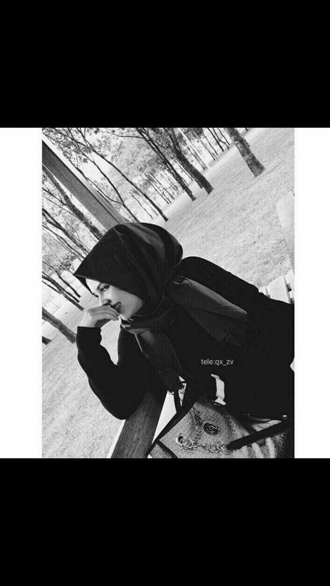 أّلَبِعٌضّ لَنِ يِّفِّهِمَګ لَيَِّّس لَصٌعٌوِبِتّګ أّوِغٌمَوِضّګ. فِّقِطّ لَأّنِګ حٌقِيِّقِيِّ جِدِأّ وِهِمَ تّعٌوِدِوِ عٌلَ أّلَمَزِّيِّفِّ