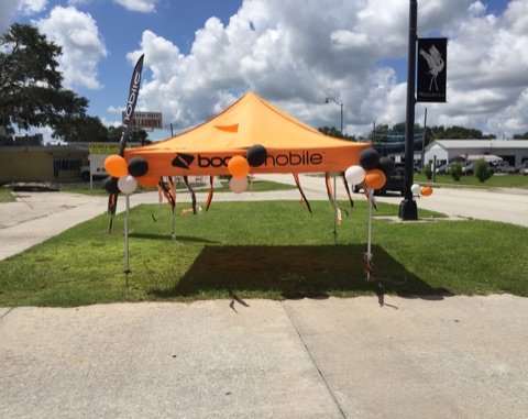 Joshua Reynolds tweet media