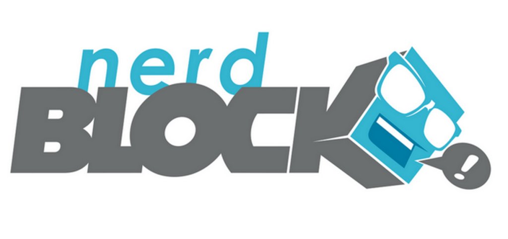 TestGeek_DE's tweet photo. Kommt das Ende der #NerdBlock? https://t.co/aLdVjN3X2u https://t.co/WMhZ9CdESv