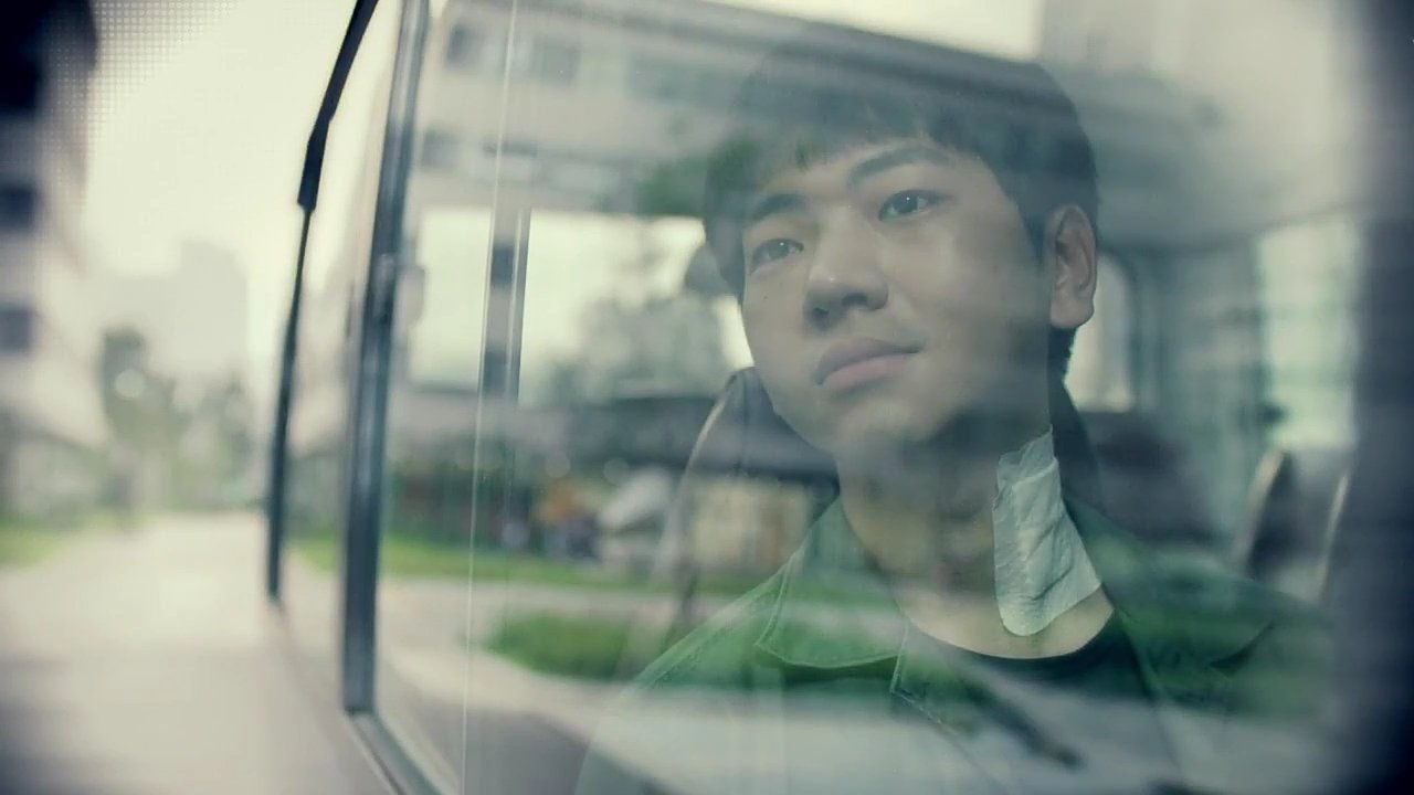 DHhyBGDXkAAZJB8.jpg:large