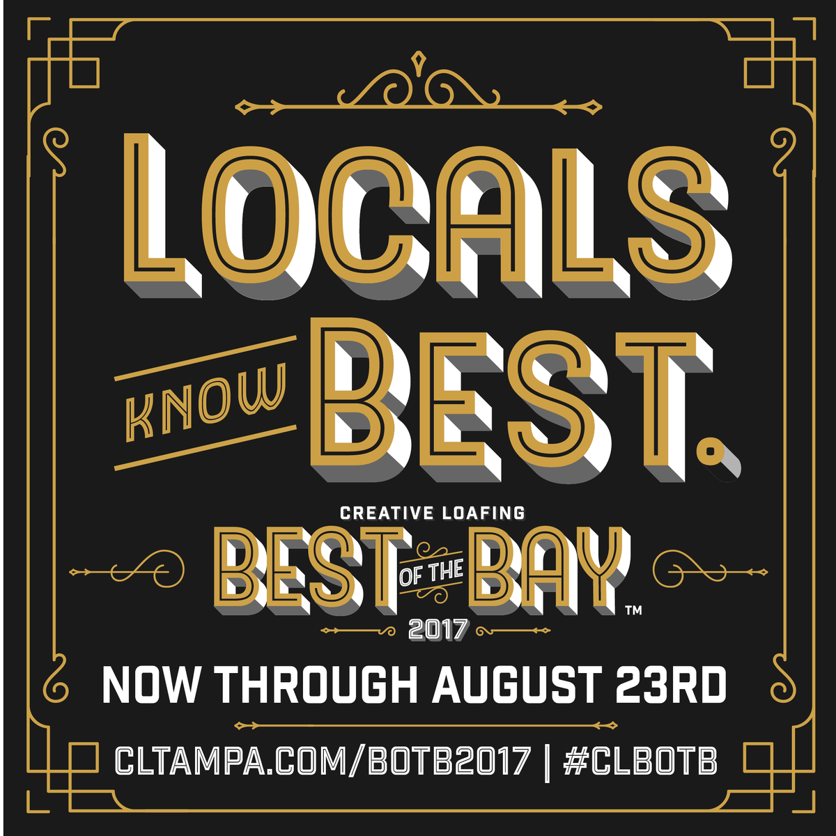 TheChoiceRadio1's tweet photo. VOTE! People, Places, Politics Category
BEST LOCAL INTERNET RADIO SHOW
https://t.co/2mnVPBoH14
#choiceradionetwork #internetRadio #TampaBay https://t.co/YkntvuOTyD