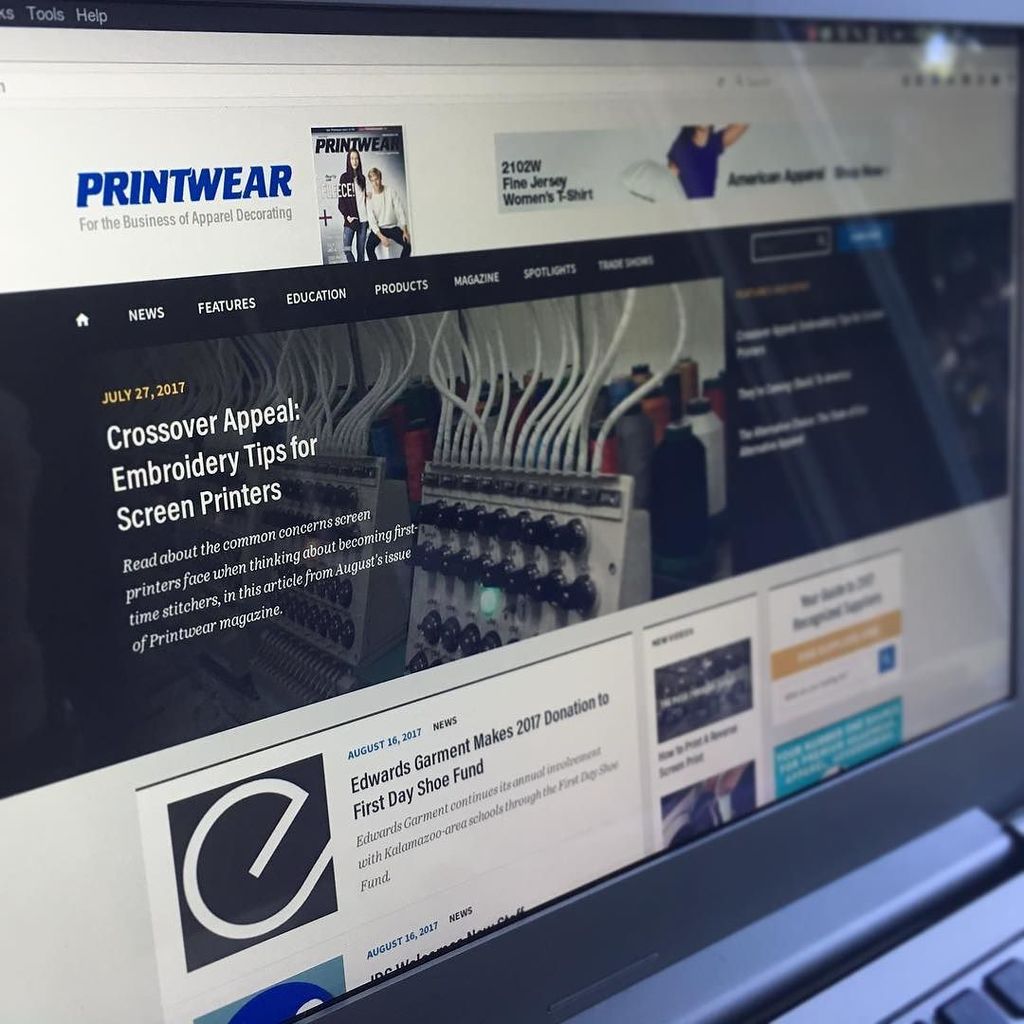 variantstudios tweet media