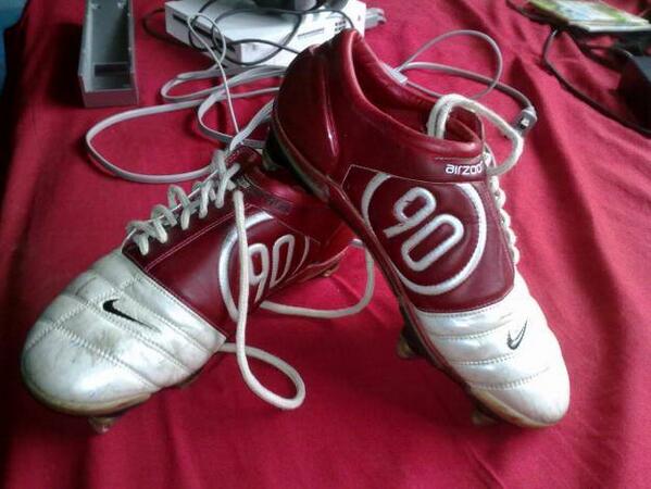 MotivacionesF's tweet image. Mi infancia.