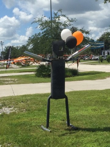 Joshua Reynolds tweet media