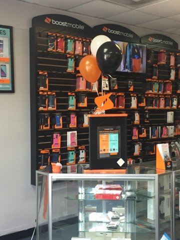 Joshua Reynolds tweet media