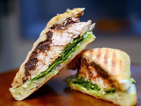 Bottle &amp; Basket CAC becoming MELT! cin.ci/2whk89p via <a href="/shaunaincincy/">Shauna Steigerwald</a> @enquirer