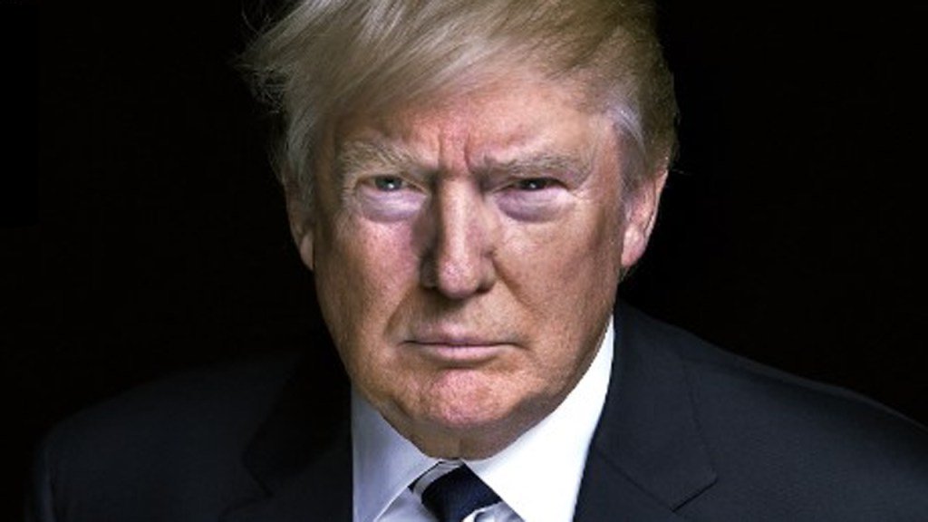 Mythicistme's tweet image. Jordan Maxwell Weighs In On President Donald Trump truthseekah.com/jordan-maxwell…