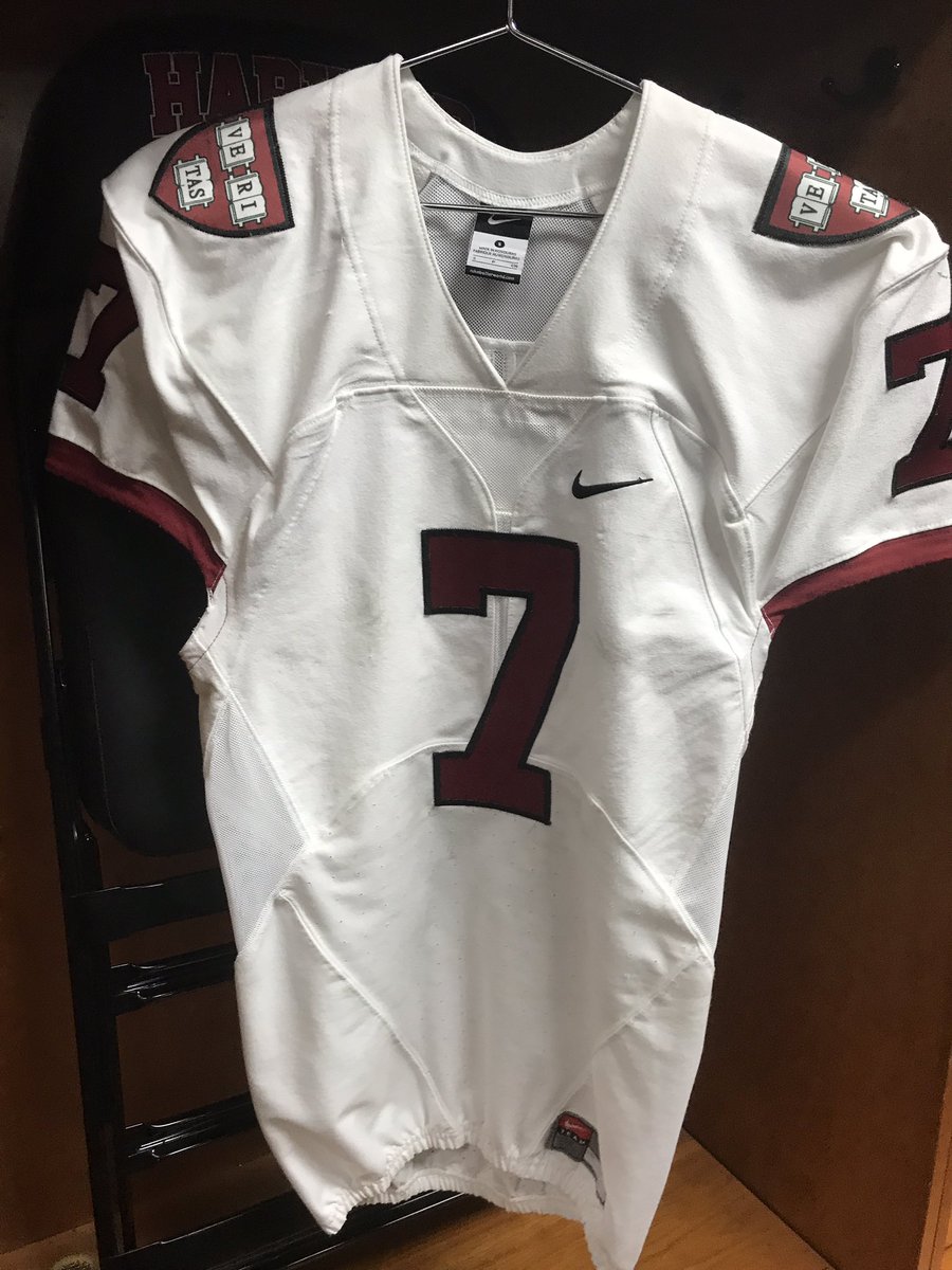 Patrick Holly tweet media