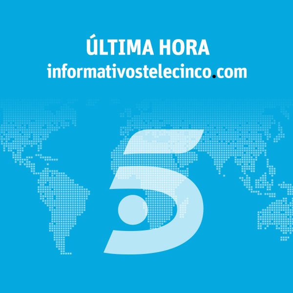 Moussa Oukadir, abatido en Cambrils, es el conductor de la furgoneta del atropello masivo de Barcelona bit.ly/2uOJX0e