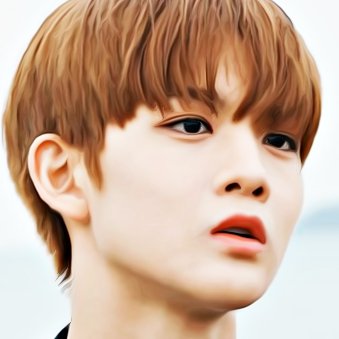 xcvichxsy's tweet photo. ⊸˚☁︎ ⁽ #RLSXDIS ⁾ ꔛ。
°ᚼ #แจกดิส #BAEJINYOUNG #WANNAONE ᚼ°
# ยืมพื้นที่ RT ตามทัก #
-7- https://t.co/JcTdffH4KQ