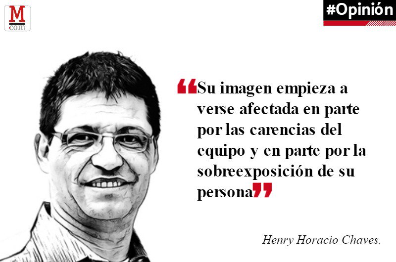elmundomedellin's tweet photo. .@HenryHoracio describe lo que le pasa al alcalde de Medellín. https://t.co/zwlBJRGpg9 https://t.co/X3u5Swiqe4