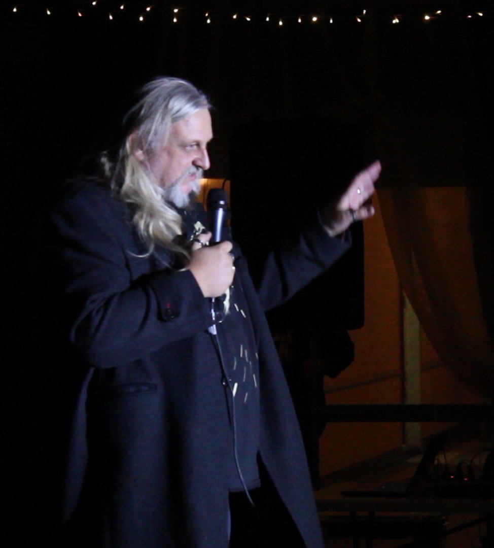 rollaboutcomedy's tweet image. Another great comedy night #WBBYTour! #Stanthorpe, it was great visiting you and sampling the local wines! Next stop, #Murwillumbah #Murbah