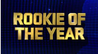 KatCressida's tweet photo. OMG THIS YRS #MLBRookies are INCRED 😝 #CHECKout #Baseball ‘s NXT #MLBStars ⚾ @WeekendSportsUp 
 https://t.co/2DXcaagtgE https://t.co/rzEiTcCpz6
