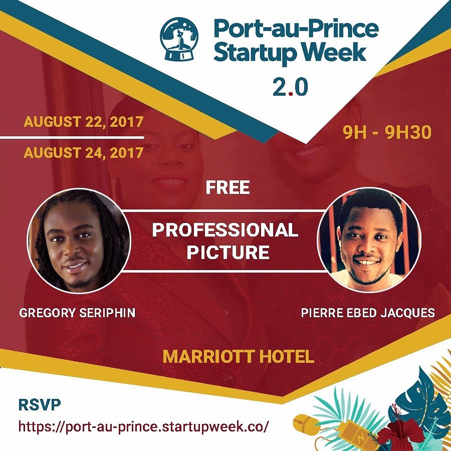 spaccius's tweet photo. Free professional headshots at @PAPStartupWeek 2.0 @startupweek
#PAPSW17 #Entrepreneurship #business https://t.co/p1jn4y8QGE
