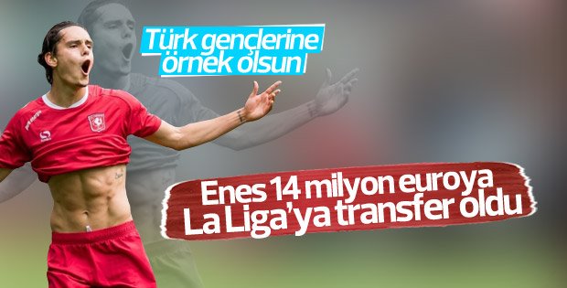 Tek Yürek tweet media