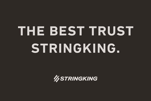 CarletonLax's tweet photo. #RavensLax is pumped to announce that we've partnered with @StringKing 👀 #TeamStringKing #TheBestTrustStringKing #BirdGang https://t.co/PMOrH20l1z