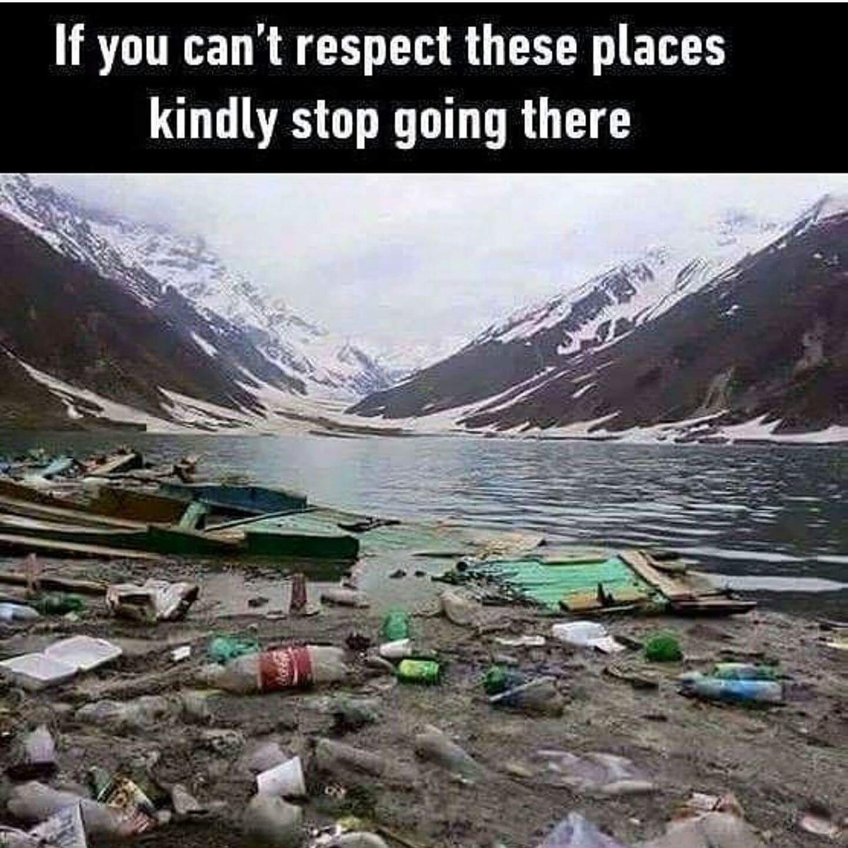 wildfirediva's tweet photo. #RespectedAccessIsOpenAccess #PackInPackPut https://t.co/N8dCQ5R4UH