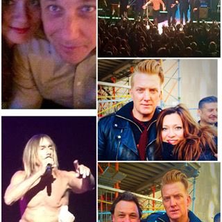 Lindsay Recker tweet media