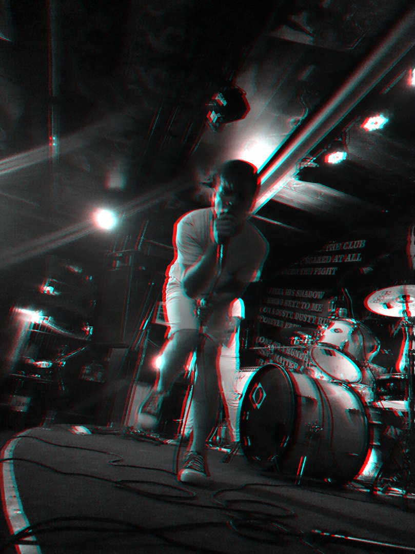 TapkiRock's tweet photo. Будет грешно их сюда не залить)
#ТКЕ #ЧБ #Rock32 #PopPunk #Фест #Брянск https://t.co/HeDy19RyVs