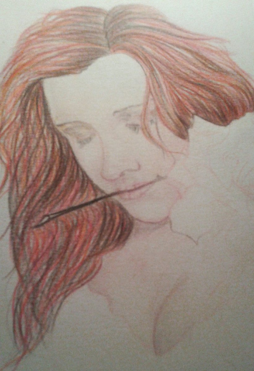 Okami_ga's tweet image. #soyartemaniaco Creci viendolo y no habia cosa que me gustara mas. Gracias por darnos ese ratito de creatividad 
@AsseneWayIero