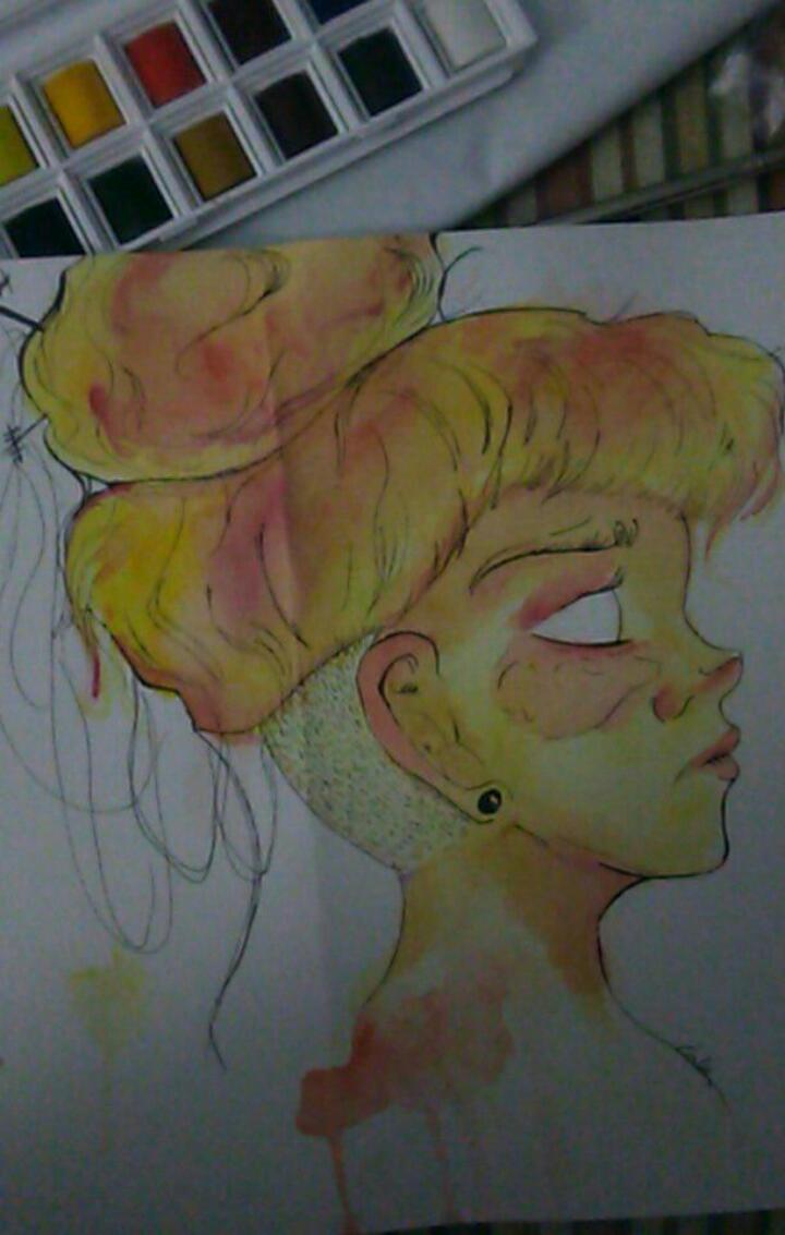 Okami_ga's tweet image. #soyartemaniaco Creci viendolo y no habia cosa que me gustara mas. Gracias por darnos ese ratito de creatividad 
@AsseneWayIero