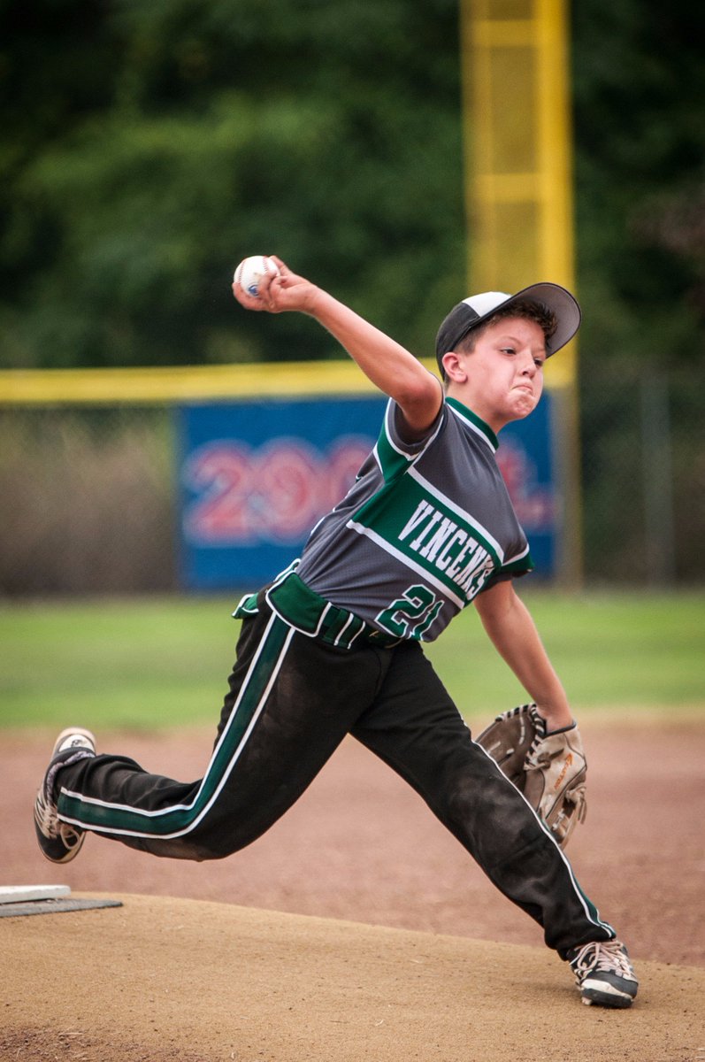 ttfactionphoto's tweet photo. 2017 OVR Action still available at https://t.co/lzQZ6KH0IR! Galleries expire in one week! #VincennesCubleague #onlyatvcl #RipkenBaseball https://t.co/KRfDx09vGr