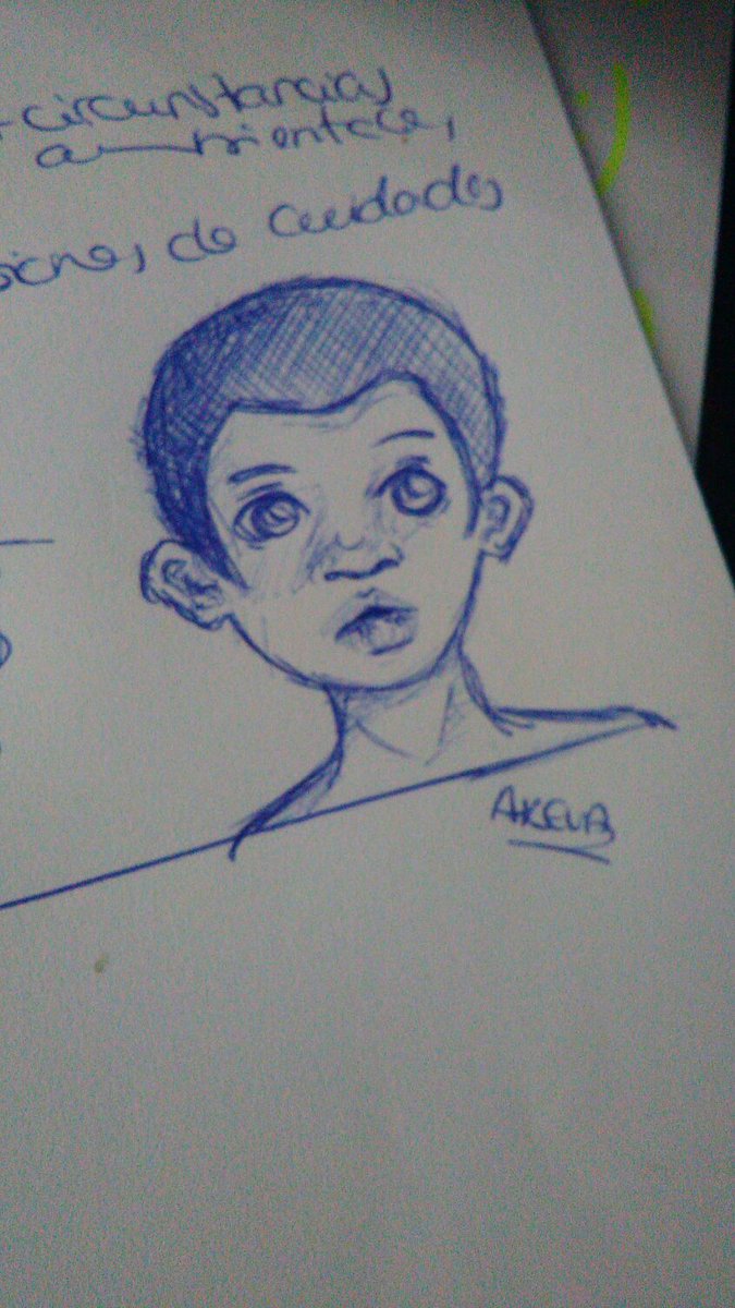 Okami_ga's tweet image. #soyartemaniaco Creci viendolo y no habia cosa que me gustara mas. Gracias por darnos ese ratito de creatividad 
@AsseneWayIero