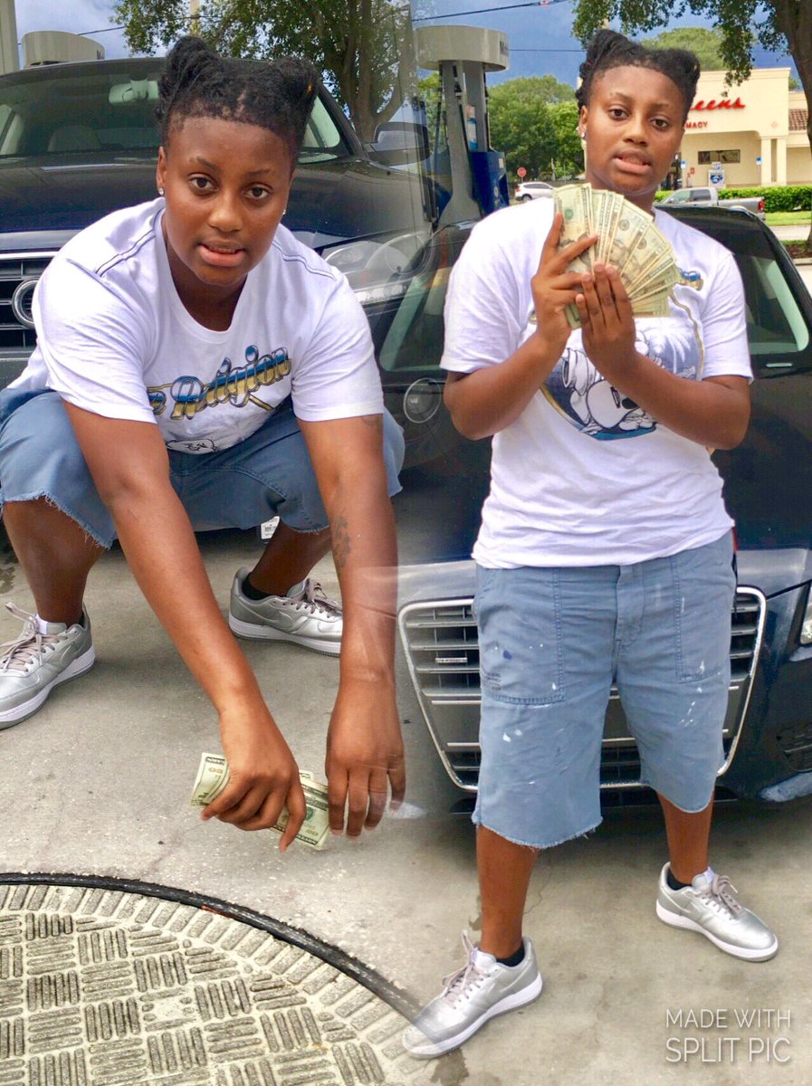 FlyAssQuaa_'s tweet photo. I Had Da Boss Up Fa A Check 🤑🗣😎🔥 #TrueToMyReligion #LongLiveMari https://t.co/q4tBMFz7oT