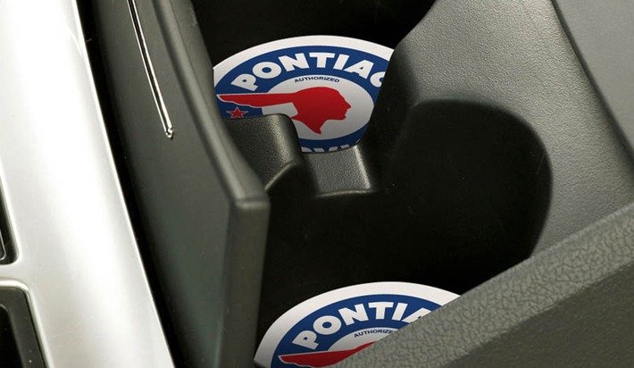 proforma_mt's tweet image. Help customers keep cup holders clean with this absorbent car coaster that catches... otbd.it/VdMEWtFN