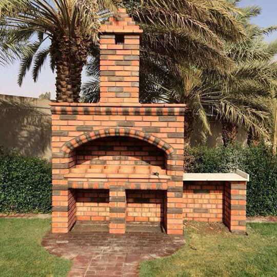 قرميد ديكورخارجي (mussa442010) Twitter