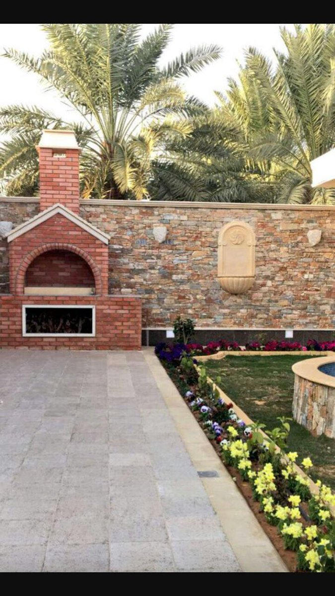 قرميد ديكورخارجي (mussa442010) Twitter