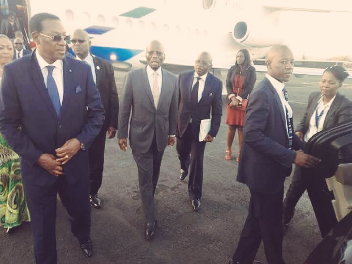 RDCongoDiplomatie🌍 tweet media