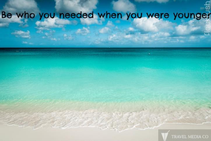 TravelMediaCo's tweet photo. Beautiful Eagle Beach on Aruba Island #Flockrush #TravelMediaco #beaches #travel #world #love #photography #adventure https://t.co/FxWYsbrPJl