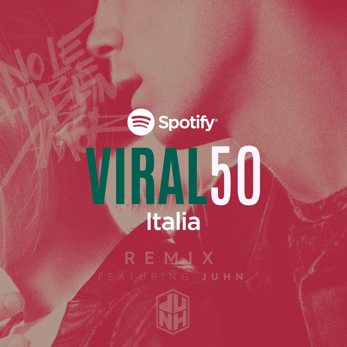 CD9's tweet image. 🔥 #NLHDARemix en el #Viral50 de @Spotify en
🇫🇷 smarturl.it/CD9FranceViral… 
🇮🇹 smarturl.it/CD9ItaliaViral…
🇪🇸 smarturl.it/CD9SpainViral50