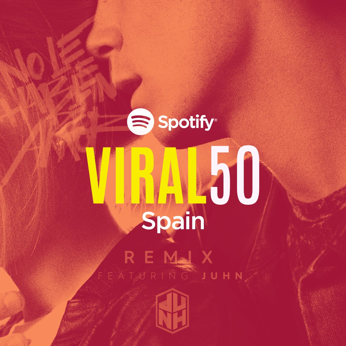 CD9's tweet image. 🔥 #NLHDARemix en el #Viral50 de @Spotify en
🇫🇷 smarturl.it/CD9FranceViral… 
🇮🇹 smarturl.it/CD9ItaliaViral…
🇪🇸 smarturl.it/CD9SpainViral50