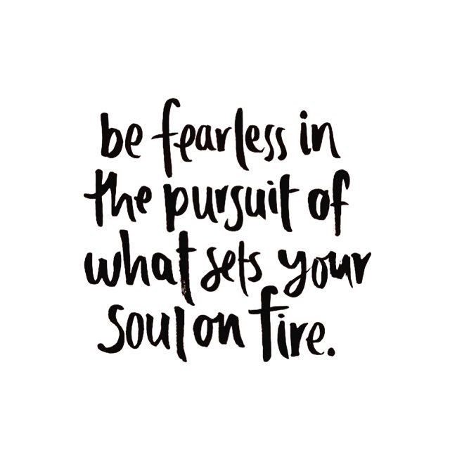 swsceneworks's tweet image. 