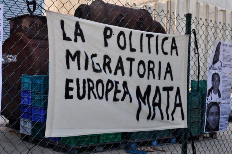 Inma Sequí tweet media