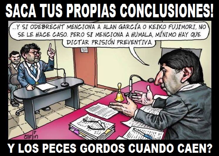 MiguelUnic's tweet image. LA FISCALIA Y EL PODER JUDICIAL ES UNA PORQUERIA!!
#REFORMADELPODERJUDICIAL @ppkamigo