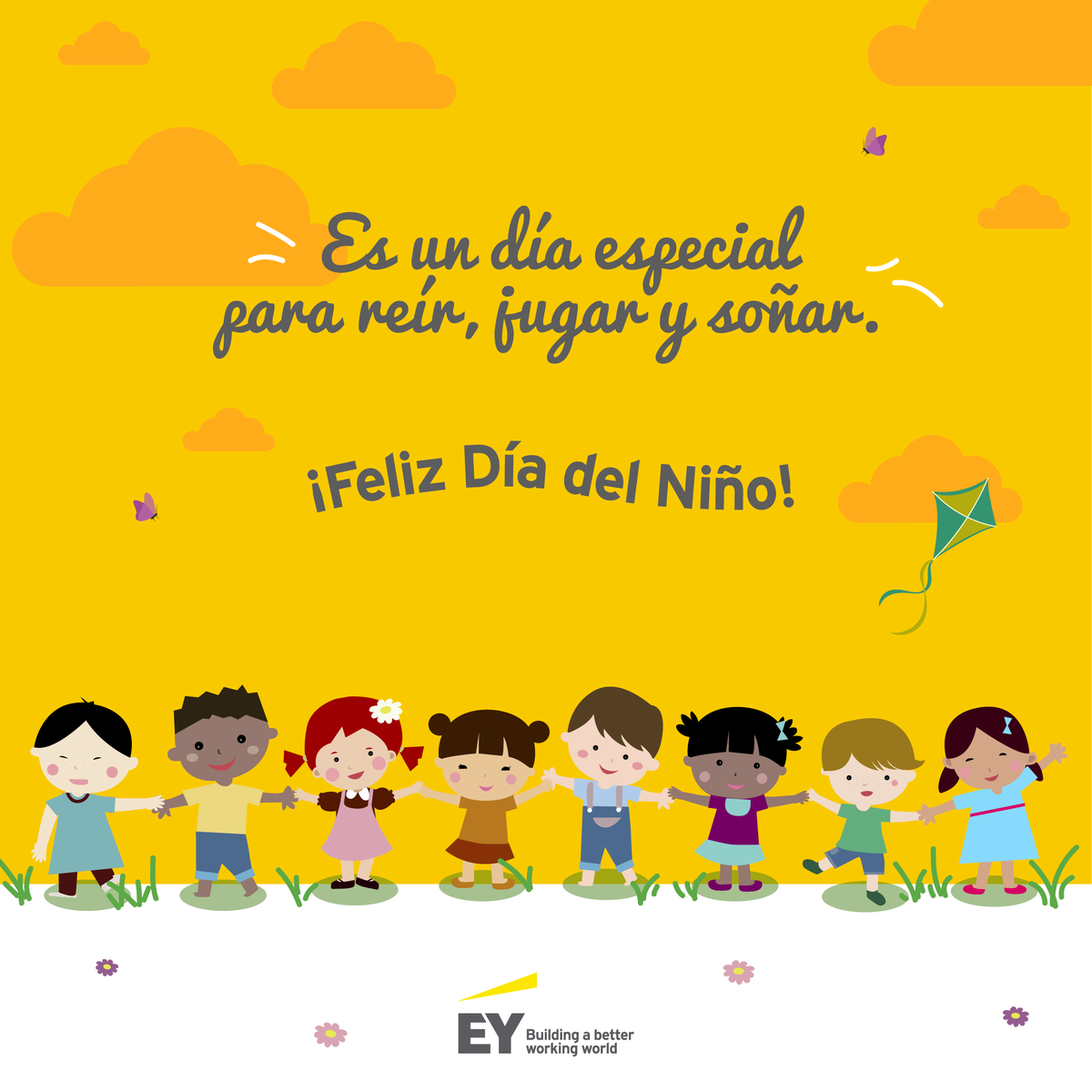 Cuando Se Celebra El Dia Del Niño En Argentina