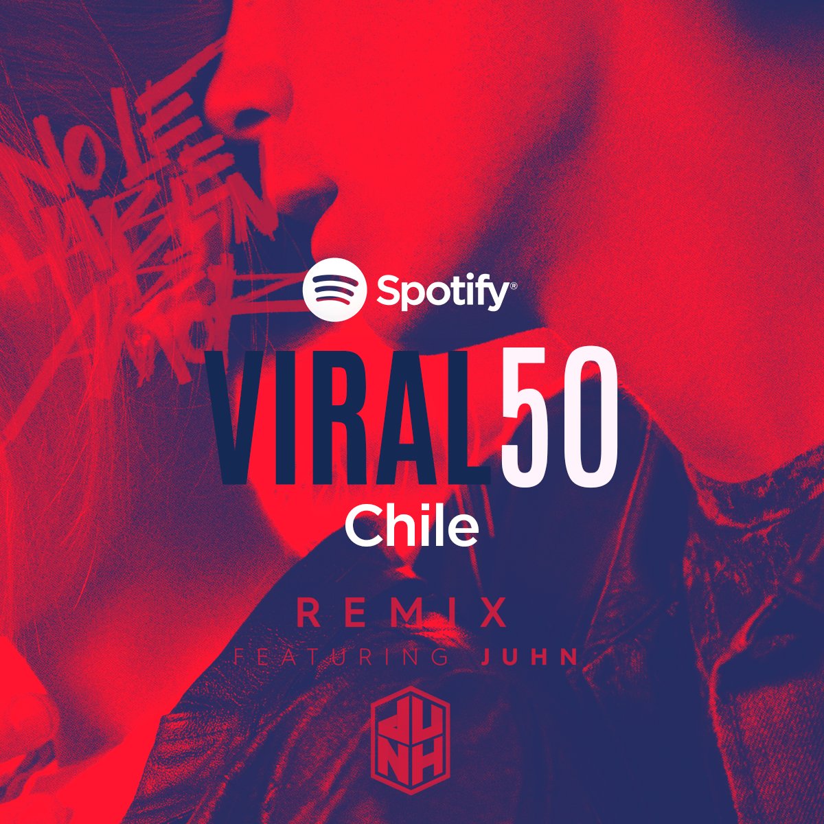 CD9's tweet image. 🔥 También #NLHDARemix esta en el #Viral50 de @Spotify en
🇨🇱 smarturl.it/CD9HondViral50
🇭🇳 smarturl.it/CD9ChileViral50